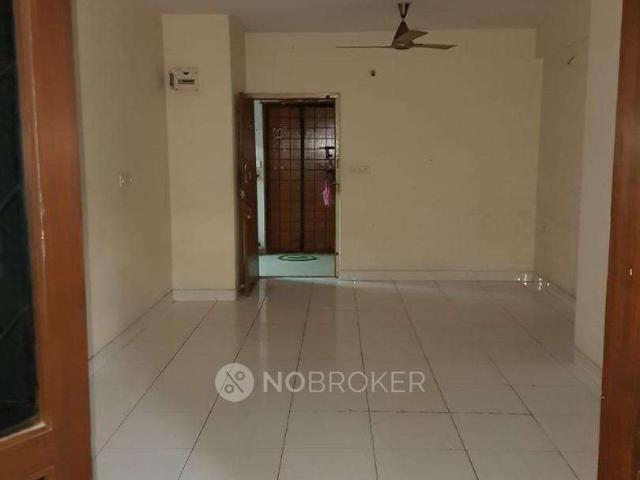 Flat for sale in Bangalore South, Cox Town - Bangalore