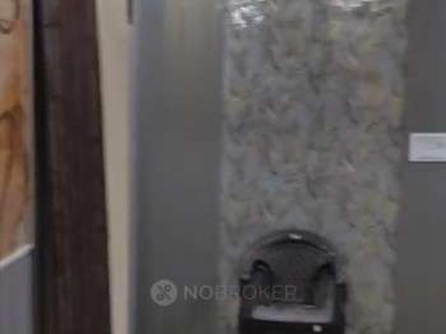 Flat for rent in Vasundhara - Delhi, Arunachal Pradesh