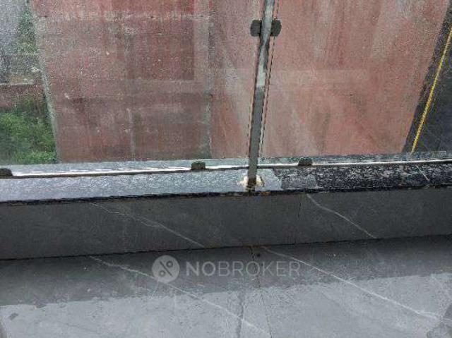 Flat for rent in South Delhi, Deri