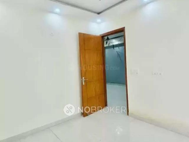 Flat for sale in South Delhi, Deri
