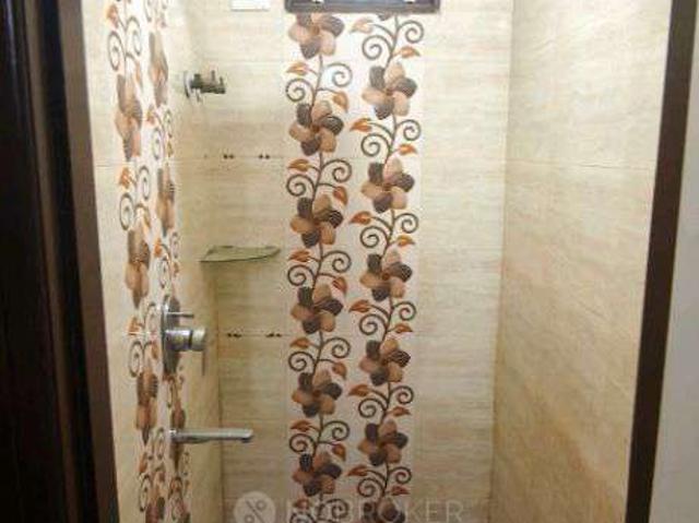 Flat for rent in Bahlolpur, Arunachal Pradesh