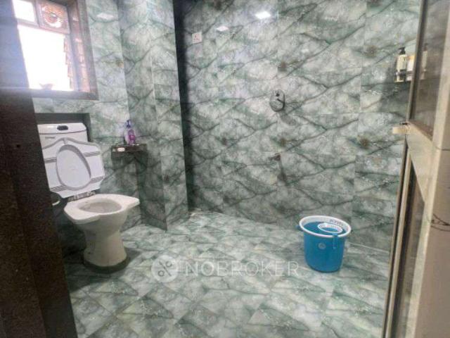 Flat for sale in Andheri - Mumbai, National Capital Territory Of Delhi