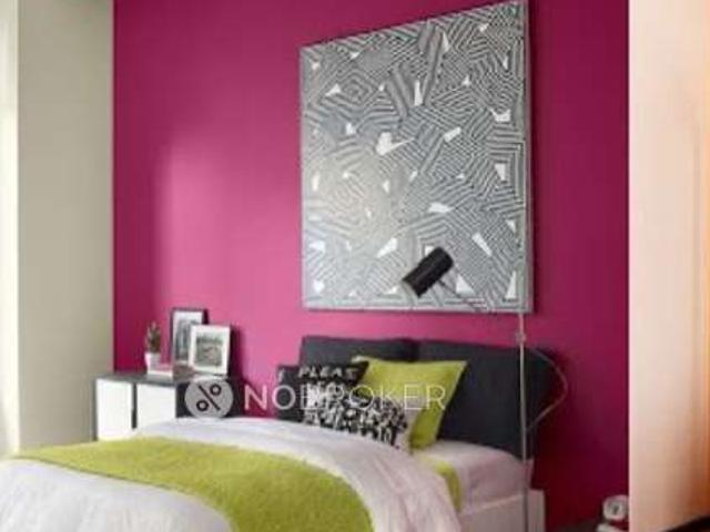 Flat for rent in Kalyan-dombivali, National Capital Territory Of Delhi