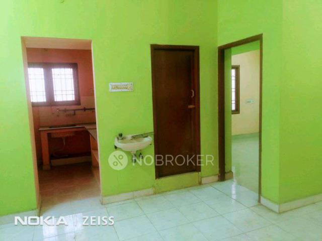 Flat for sale in Kayamkulam, Tamil Nadu