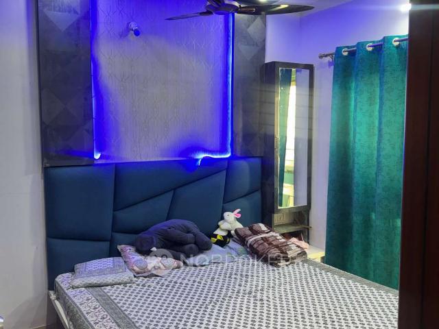Flat for sale in Poona, National Capital Territory Of Delhi