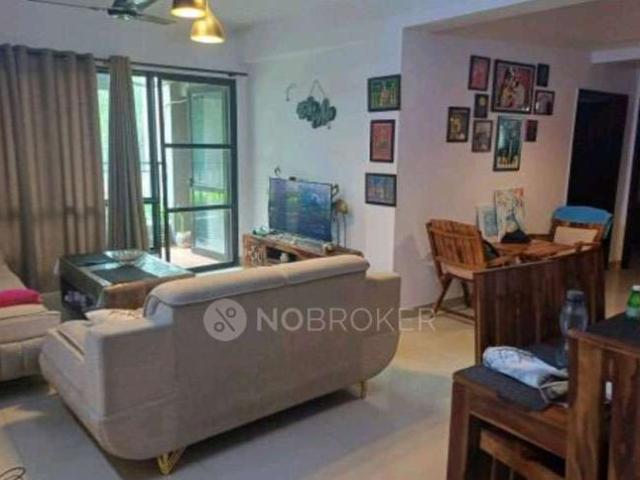 Flat for rent in Bahlolpur, Arunachal Pradesh