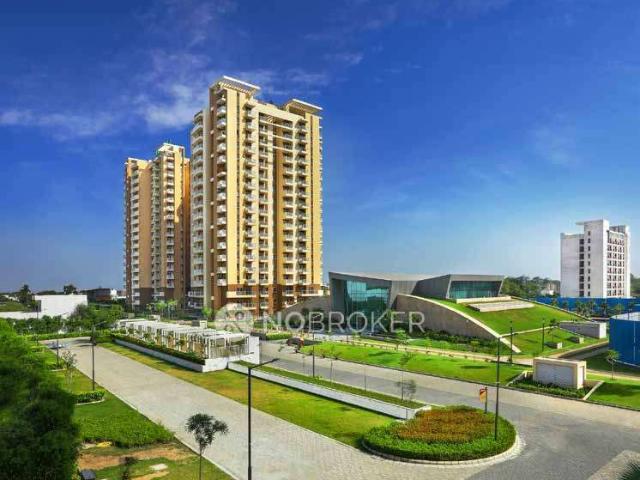 Flat for sale in Hariana