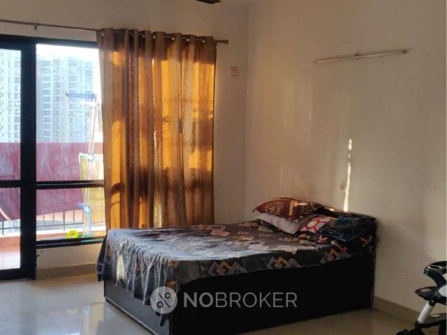 Flat for rent in Bahlolpur, Arunachal Pradesh