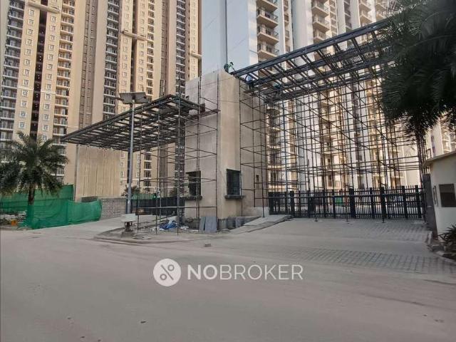 Flat for rent in Greater Noida - Delhi, Arunachal Pradesh