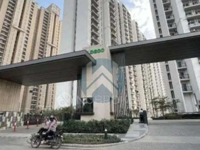 Flat for rent in Greater Noida - Delhi, Arunachal Pradesh