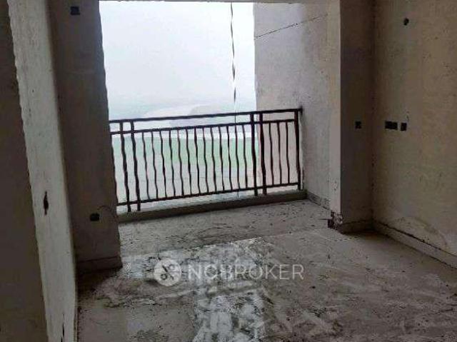 Flat for rent in Greater Noida - Delhi, Arunachal Pradesh