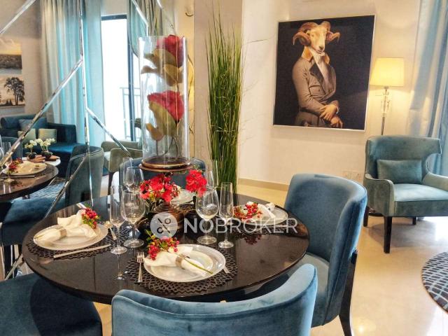 Flat for sale in Greater Noida - Delhi, Arunachal Pradesh