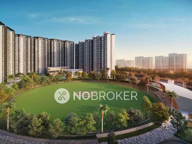 Flat for sale in Greater Noida - Delhi, Arunachal Pradesh