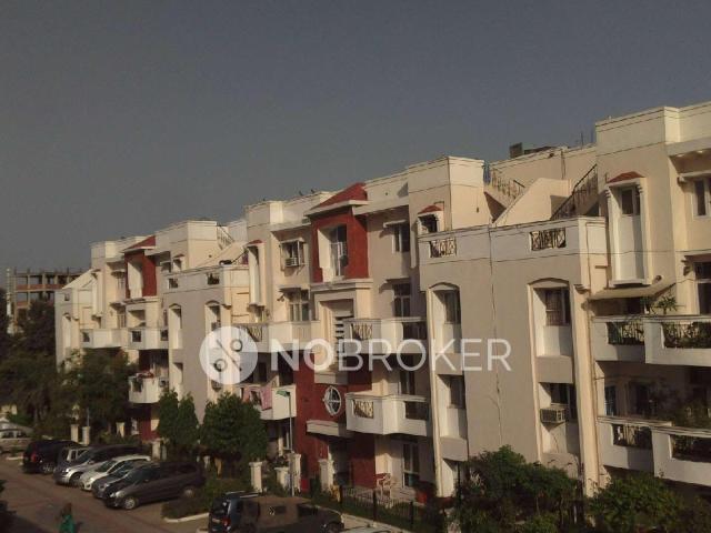 Flat for sale in Pi, Arunachal Pradesh
