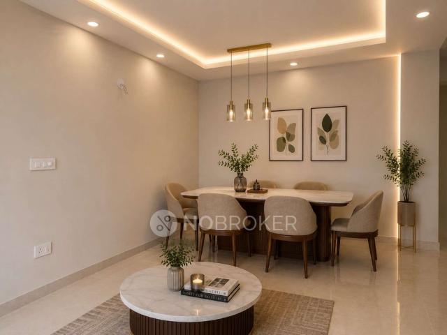 Flat for rent in Greater Noida - Delhi, Arunachal Pradesh