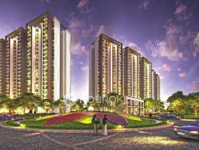 Flat for rent in Bahlolpur, Arunachal Pradesh