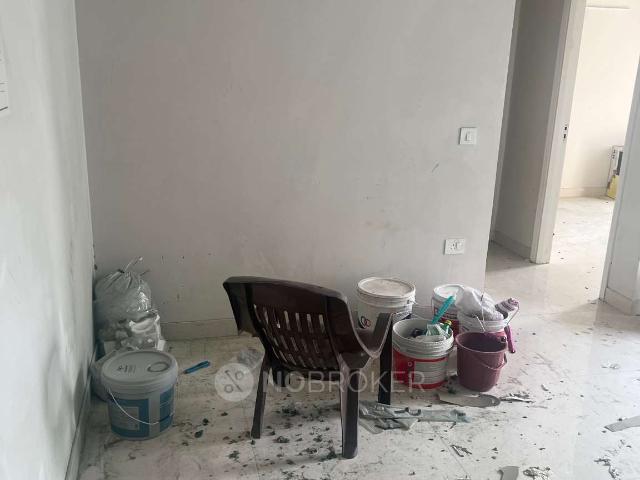 Flat for rent in Greater Noida - Delhi, Arunachal Pradesh