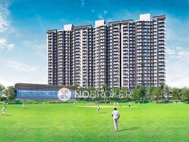 Flat for sale in Greater Noida - Delhi, Arunachal Pradesh
