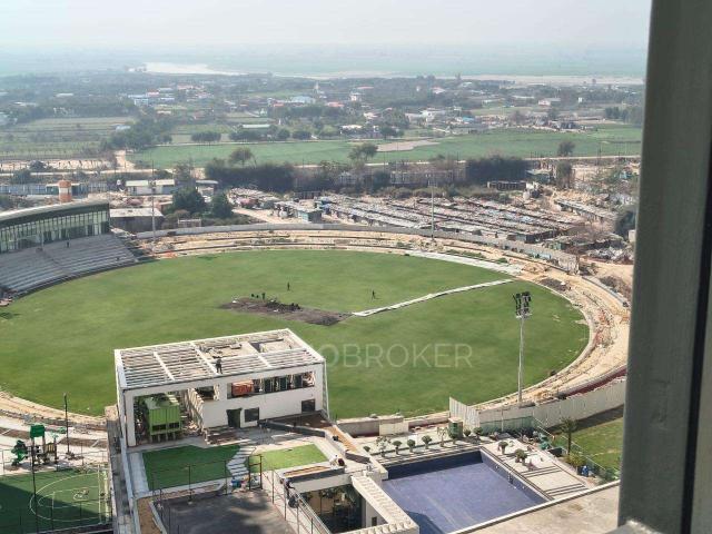 Flat for sale in Greater Noida - Delhi, Arunachal Pradesh