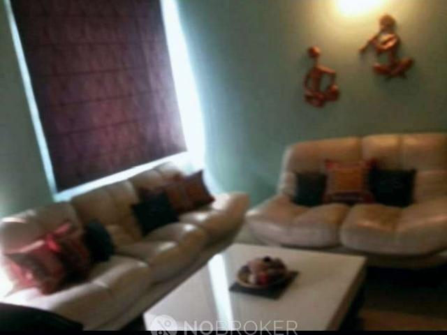 Flat for rent in Greater Noida - Delhi, Arunachal Pradesh