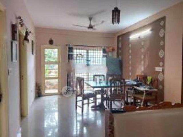 Flat for sale in Karnataka