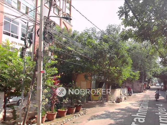 Flat for rent in Haidarabad, Telangana