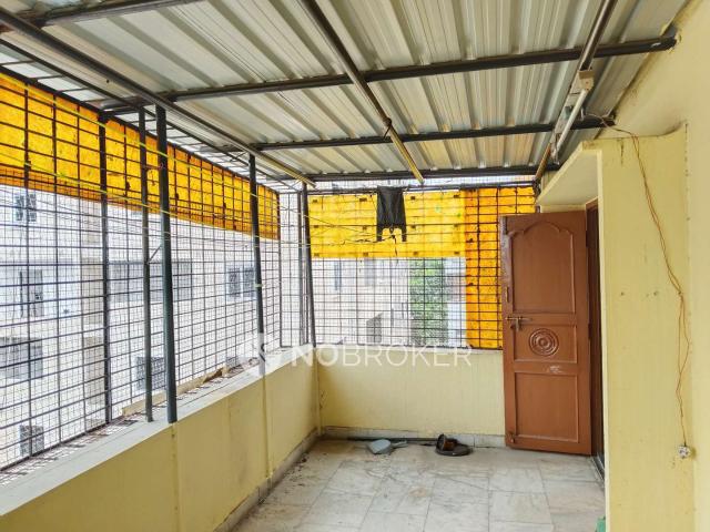 Flat for sale in Malakpet, Haidarabad