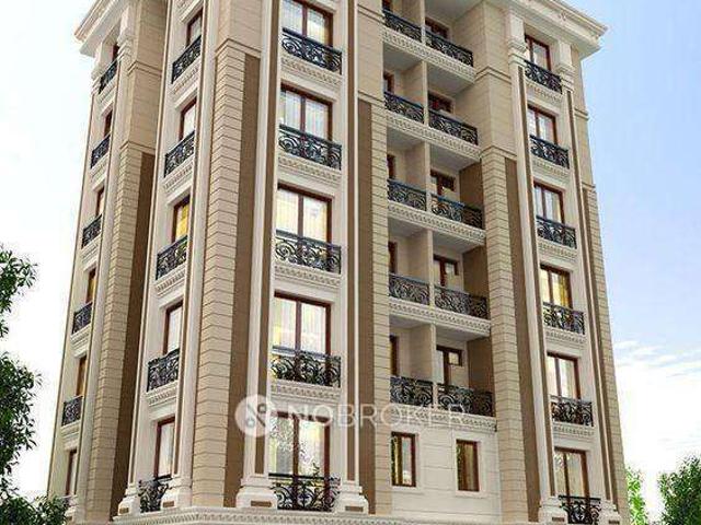 Flat for sale in Malakpet, Haidarabad