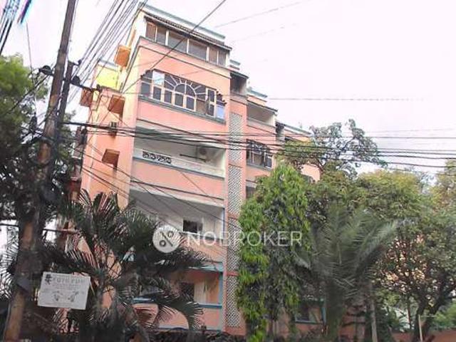 Flat for rent in Haidarabad, Telangana