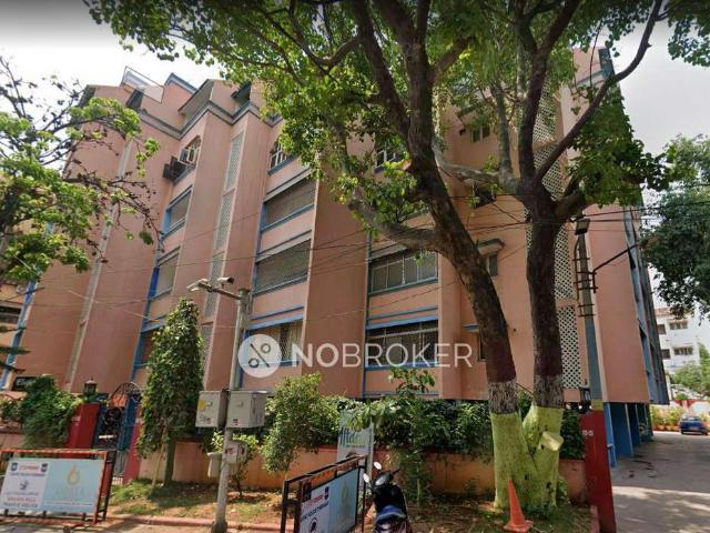 Flat for sale in Haidarabad, Telangana