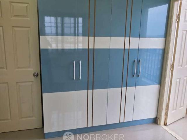 Flat for rent in Ranga Reddy, Haidarabad