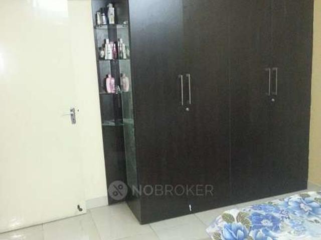 Flat for rent in Bangalore East, Cox Town - Bangalore