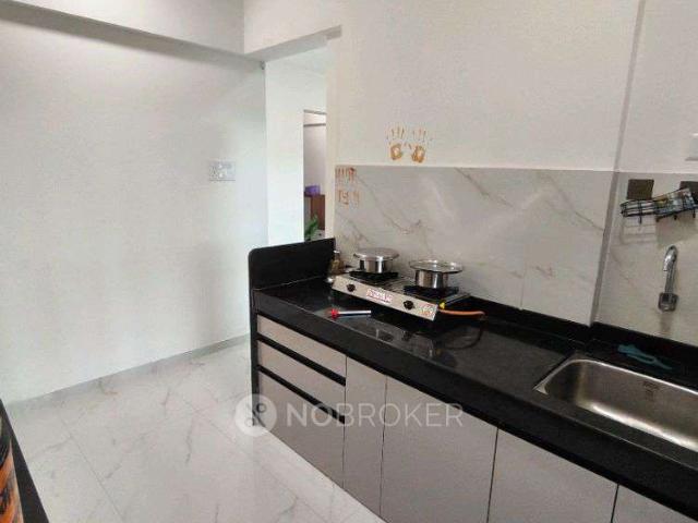 Flat for rent in Baner, Pune