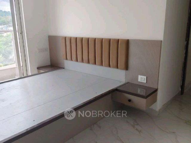 Flat for rent in Poona, National Capital Territory Of Delhi