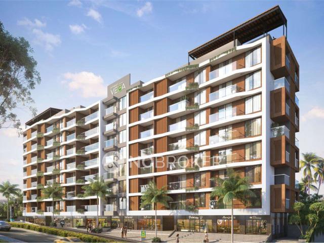 Flat for rent in Poona, National Capital Territory Of Delhi