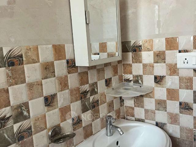 Flat for sale in Pattanagere, Bengaluru