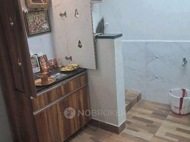 Flat for rent in Sholinganallur - Chennai, Tamil Nadu