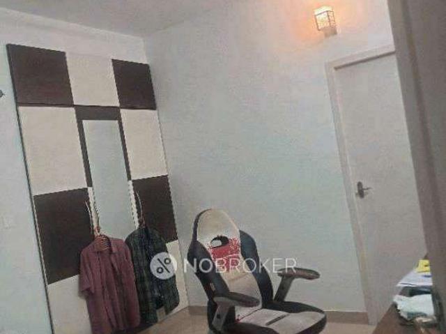 Flat for rent in Sholinganallur - Chennai, Tamil Nadu