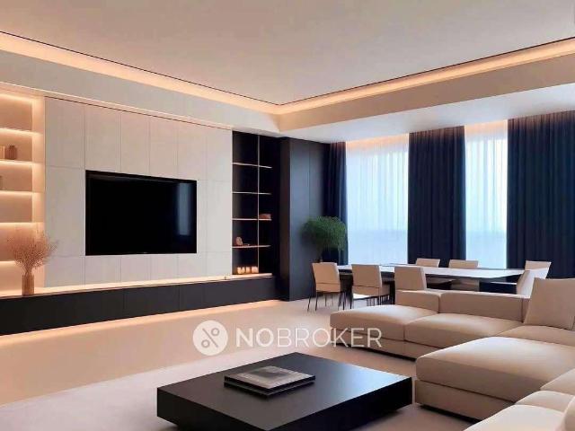 Flat for sale in Sholinganallur - Chennai, Tamil Nadu