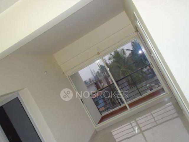 Flat for sale in Cox Town - Bangalore, Karnataka