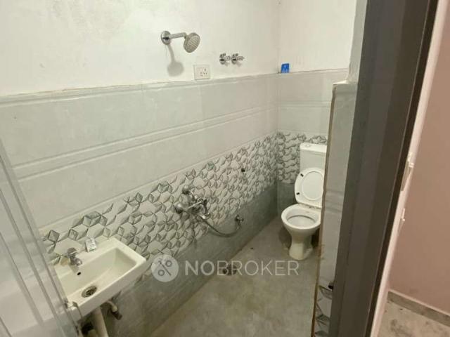 Flat for rent in Haidarabad, Telangana