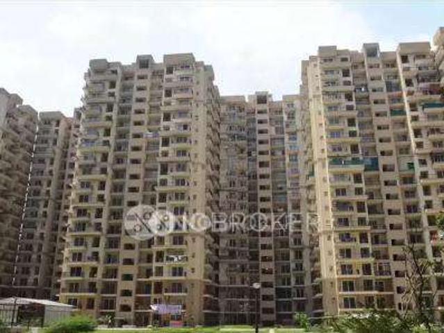 Flat for rent in Bahlolpur, Arunachal Pradesh