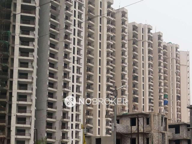 Flat for rent in Bahlolpur, Arunachal Pradesh