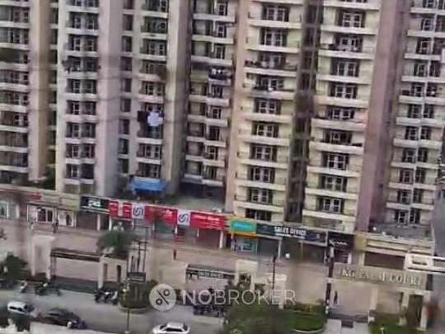 Flat for rent in Bahlolpur, Arunachal Pradesh