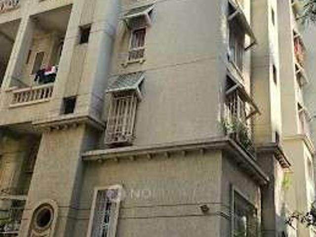Flat for rent in Haveli, National Capital Territory Of Delhi