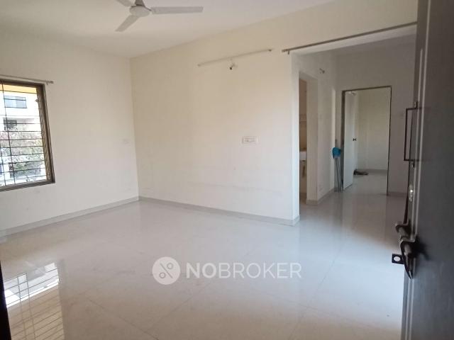 Flat for sale in Baner, Pune