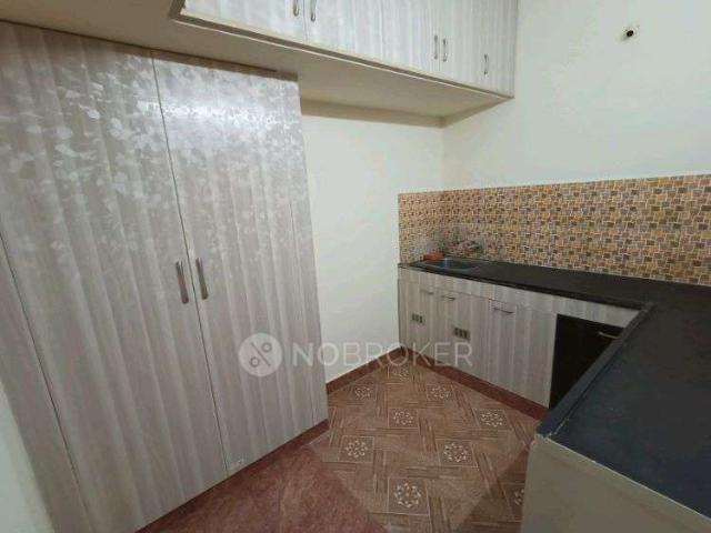 Flat for sale in Teynampet, Tamil Nadu