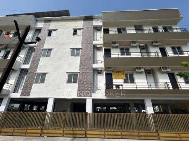 Flat for rent in Kilkattalai, Tamil Nadu