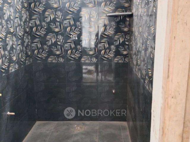 Flat for rent in Kilkattalai, Tamil Nadu