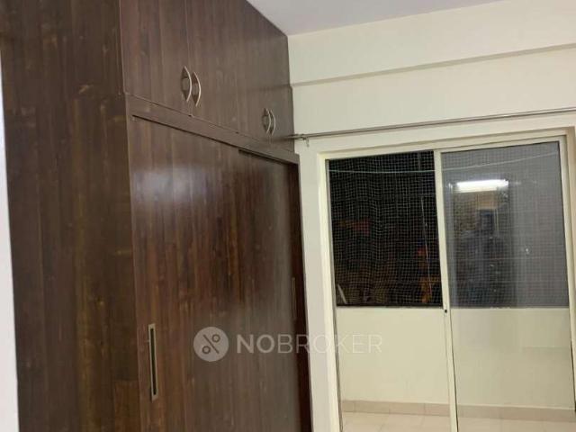 Flat for sale in Bangalore North, Cox Town - Bangalore